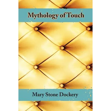 Mythology of Touch