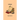 A Book