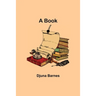 A Book