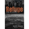 Refuge: After the Collapse