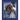 Mother Teresa