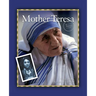 Mother Teresa