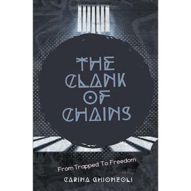 The Clank Of Chains