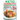 KETO INSTANT POT RECIPES COOKBOOK for TWO: Low-Carb, Easy and Healthy Instant Pot Pressure Cooker Recipes That Taste Incredible