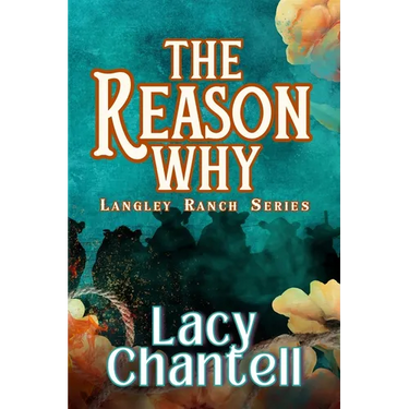 The Reason Why