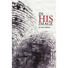 In His Image