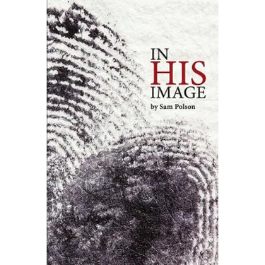 In His Image