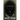 The Judas Glass