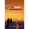 The Map Workbook: Test of Ego & Cognitive Development