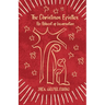 The Christmas Epistles: An Advent of Incarnation