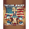 Taylor Swift From Little Star to Superstar