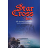 Star Cross Inn: The Journey Continues
