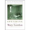 Spending: A Utopian Divertimento