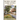 Mobile Home Park Living: A Brief Discussion