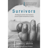 Survivors