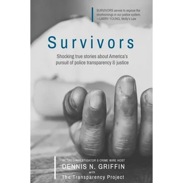 Survivors