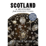 Scotland: A History from Earliest Times