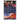 Pursuit of the Chinese Dream in America: Chinese Undergraduate Students at American Universities
