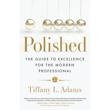 Polished