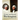 George and Martha Washington: Portraits from the Presidential Years