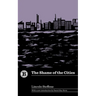 The Shame of the Cities
