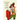 The Widow's Husband and Porthos in Search of an Outfit - Two Alexandre Dumas Comedies