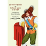 The Widow's Husband and Porthos in Search of an Outfit - Two Alexandre Dumas Comedies