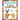 Baby Animals Coloring Book: Coloring Beautiful Animals Babies. ColoringBook For Boys And Girls Aged 3-12. Best Way To Learn Animals Babies And have fu