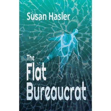 The Flat Bureaucrat