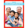Grandparents