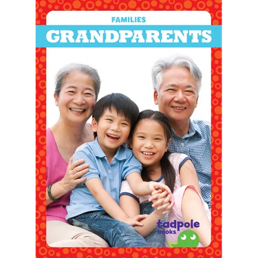 Grandparents