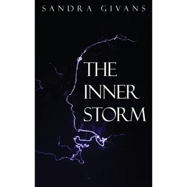 The Inner Storm