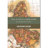 The Justice Laboratory: International Law in Africa
