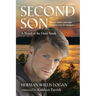 Second Son: A Novel of the Deep South