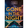 Gone in the Night