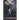 Haunted Blade