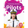 Pilots