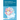 Artificial Intelligence in Cognitive Behavioural Therapy: A Guide for Mental Health Professionals