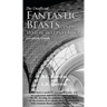 The Unofficial Fantastic Beasts and Where to Find Them Location Guide