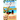 Beachboy Murder