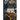Kirche Und Staat; Volume 1