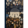 Kirche Und Staat; Volume 1