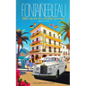 The Fontainebleau