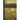 Equitable Commerce