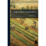 Equitable Commerce
