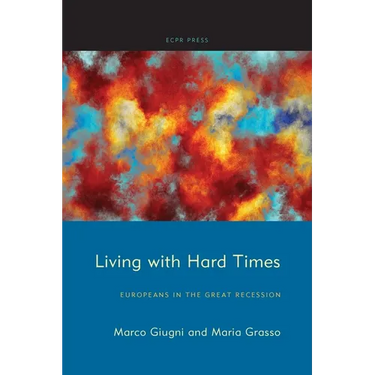 Living with Hard Times