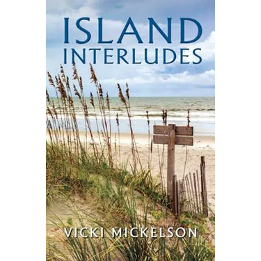 Island Interludes