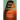 She Who Carries Fire