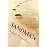 Sandman