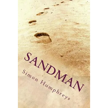 Sandman